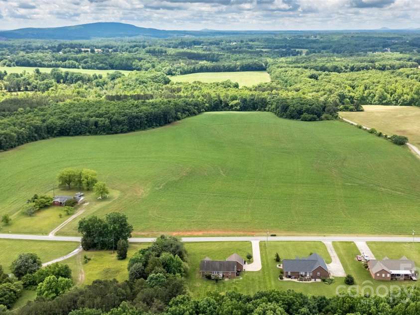 4470 Bandys Cross Road, Claremont, NC 28610.  MLS# CAR4258902, YatesRealty ID 13477. 