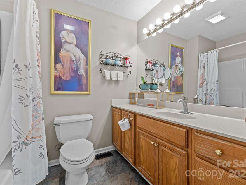 4470 Bandys Cross Road, Claremont, NC 28610.  MLS# CAR4258902, YatesRealty ID 13477. 