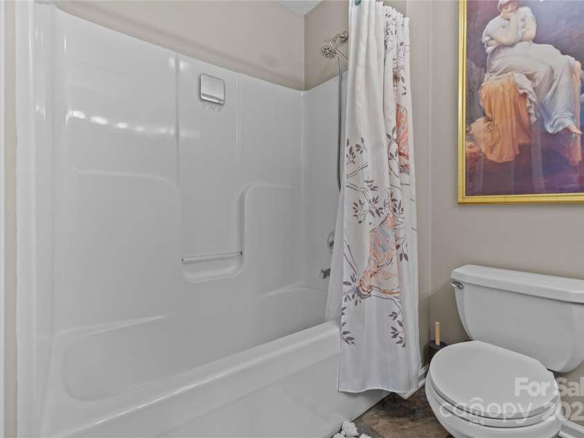 4470 Bandys Cross Road, Claremont, NC 28610.  MLS# CAR4258902, YatesRealty ID 13477. 