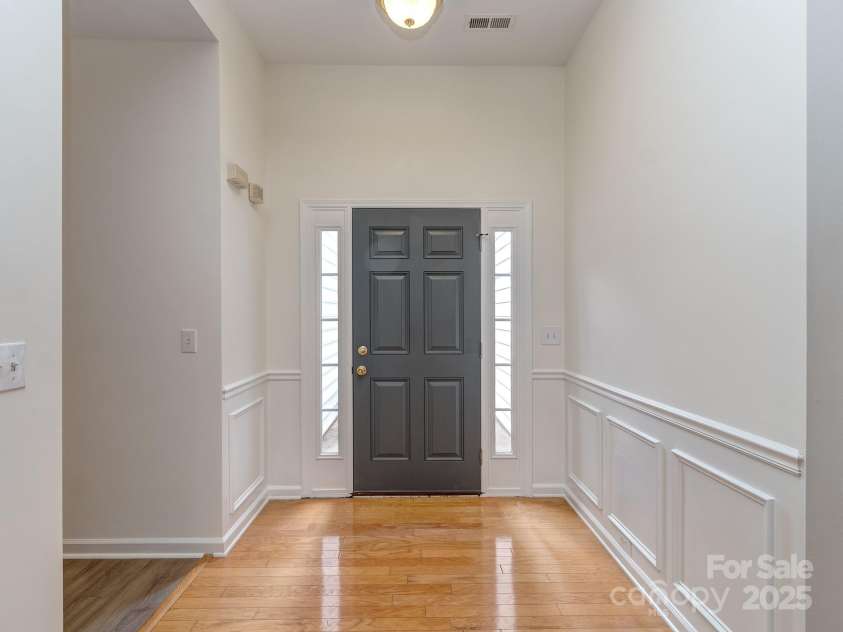 3066 Orion Drive, Fort Mill, SC 29707.  MLS# CAR4259392, YatesRealty ID 13478. 