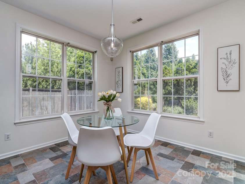 3066 Orion Drive, Fort Mill, SC 29707.  MLS# CAR4259392, YatesRealty ID 13478. 