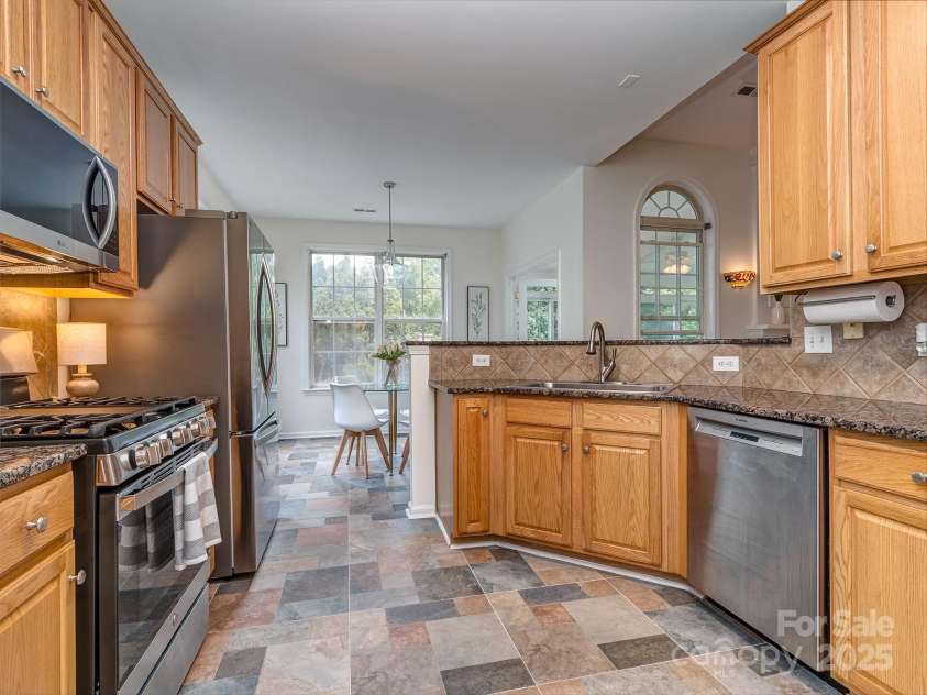 3066 Orion Drive, Fort Mill, SC 29707.  MLS# CAR4259392, YatesRealty ID 13478. 