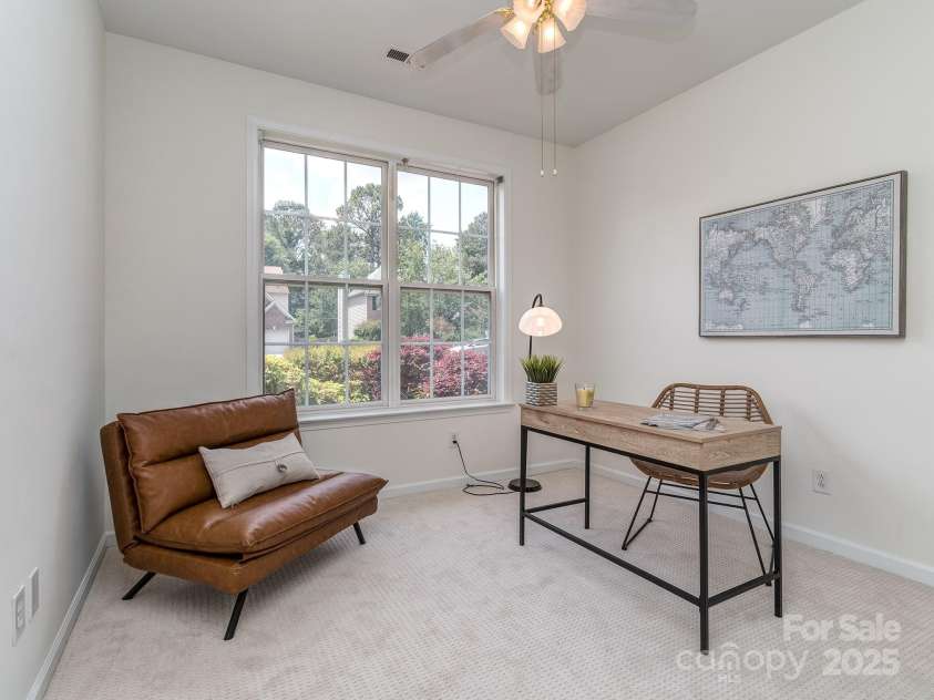 3066 Orion Drive, Fort Mill, SC 29707.  MLS# CAR4259392, YatesRealty ID 13478. 
