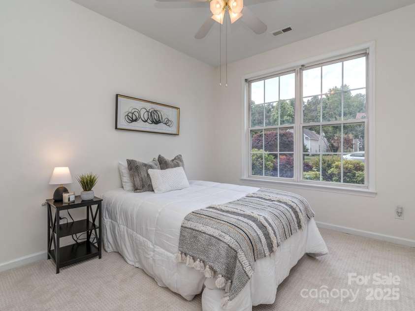 3066 Orion Drive, Fort Mill, SC 29707.  MLS# CAR4259392, YatesRealty ID 13478. 