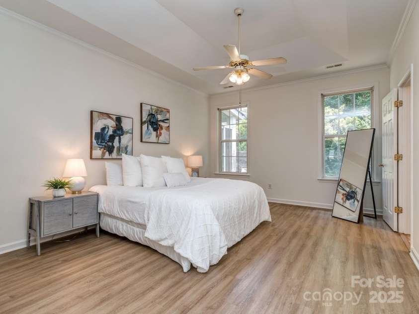 3066 Orion Drive, Fort Mill, SC 29707.  MLS# CAR4259392, YatesRealty ID 13478. 