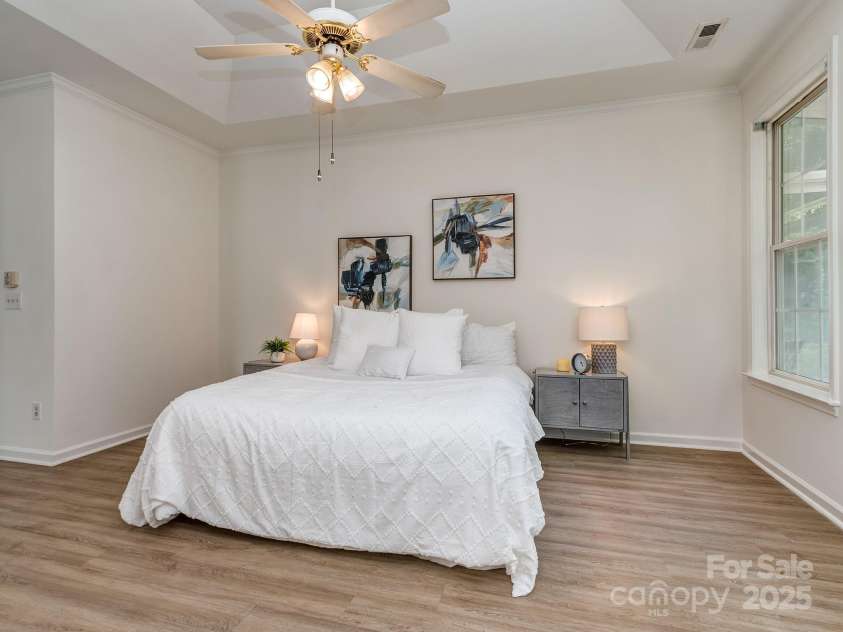 3066 Orion Drive, Fort Mill, SC 29707.  MLS# CAR4259392, YatesRealty ID 13478. 