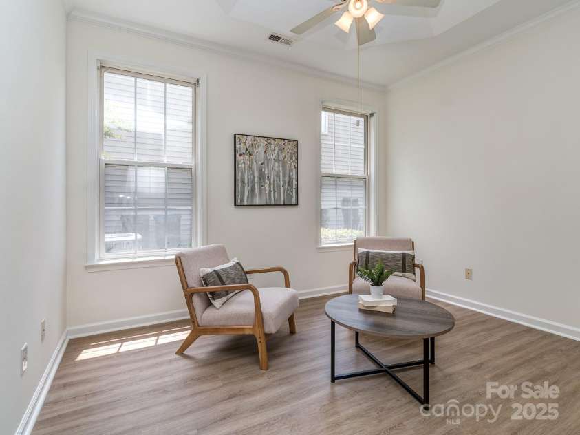 3066 Orion Drive, Fort Mill, SC 29707.  MLS# CAR4259392, YatesRealty ID 13478. 