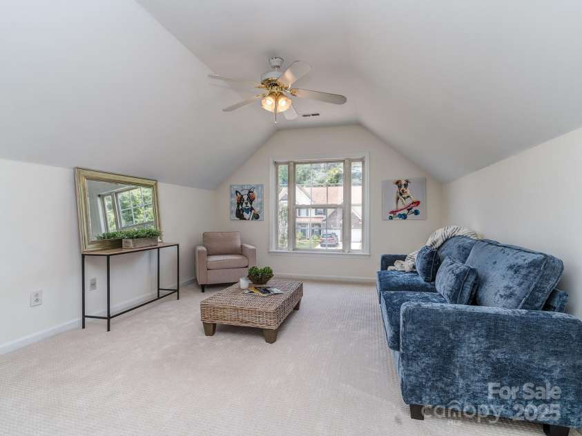 3066 Orion Drive, Fort Mill, SC 29707.  MLS# CAR4259392, YatesRealty ID 13478. 