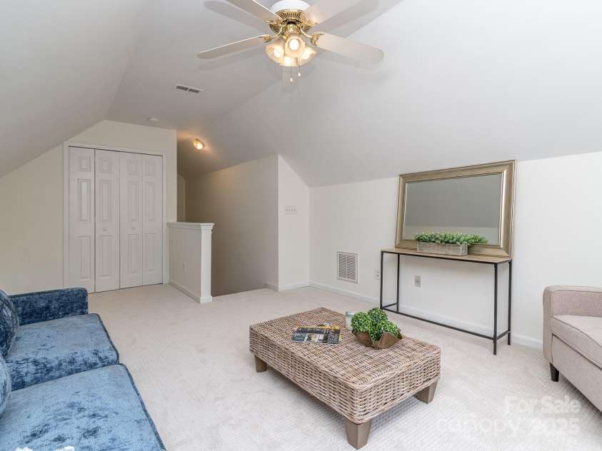 3066 Orion Drive, Fort Mill, SC 29707.  MLS# CAR4259392, YatesRealty ID 13478. 