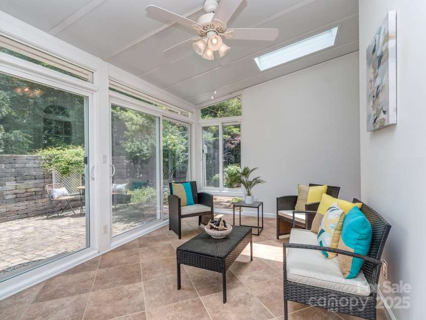 3066 Orion Drive, Fort Mill, SC 29707.  MLS# CAR4259392, YatesRealty ID 13478. 