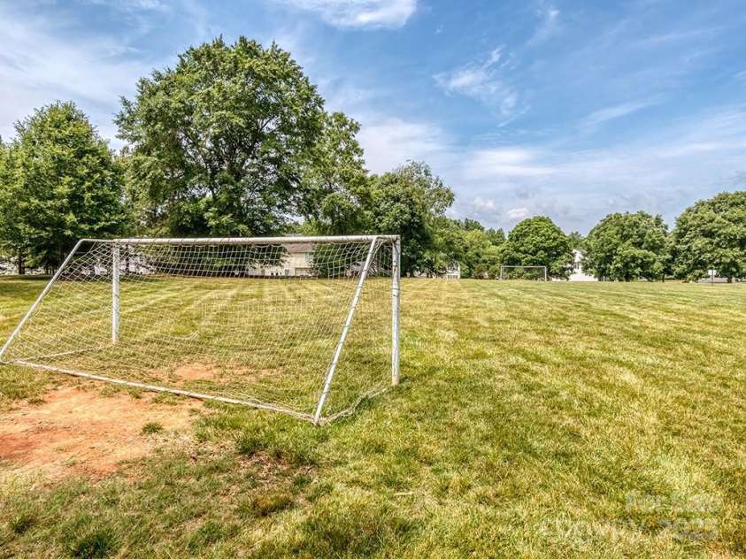 3066 Orion Drive, Fort Mill, SC 29707.  MLS# CAR4259392, YatesRealty ID 13478. 