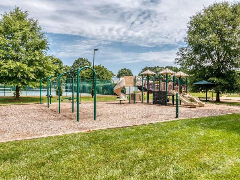 3066 Orion Drive, Fort Mill, SC 29707.  MLS# CAR4259392, YatesRealty ID 13478. 