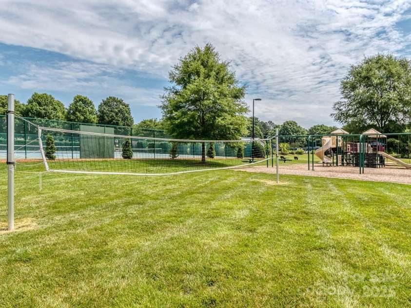 3066 Orion Drive, Fort Mill, SC 29707.  MLS# CAR4259392, YatesRealty ID 13478. 