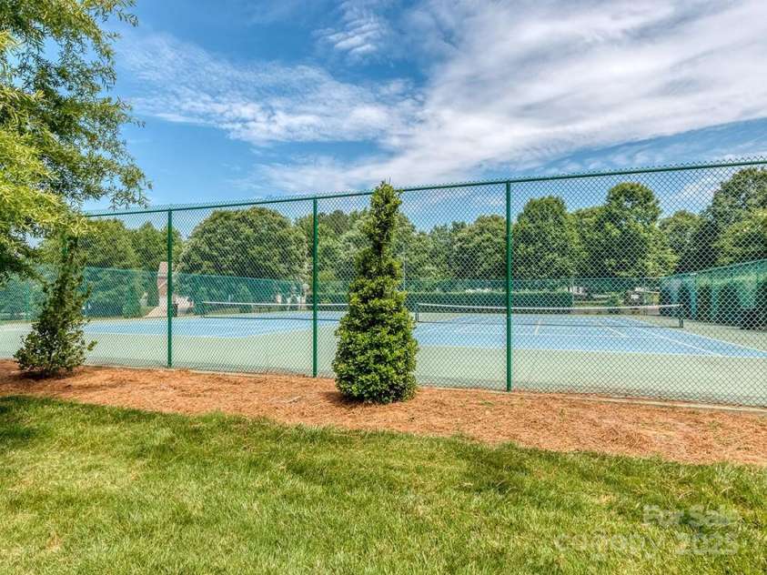 3066 Orion Drive, Fort Mill, SC 29707.  MLS# CAR4259392, YatesRealty ID 13478. 