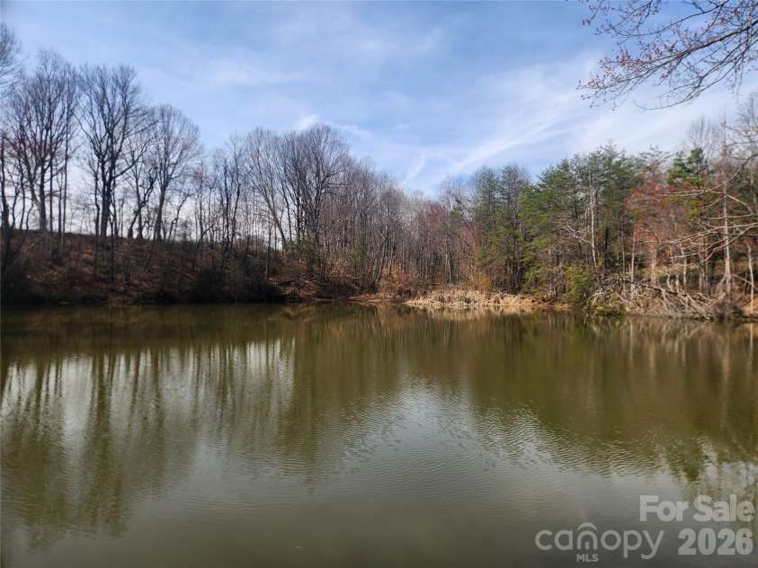 363 Center Church Road, Hiddenite, NC 28636.  MLS# CAR4353871, YatesRealty ID 13479. 