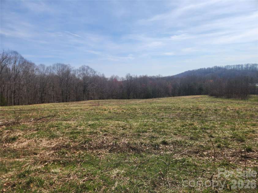 363 Center Church Road, Hiddenite, NC 28636.  MLS# CAR4353871, YatesRealty ID 13479. 