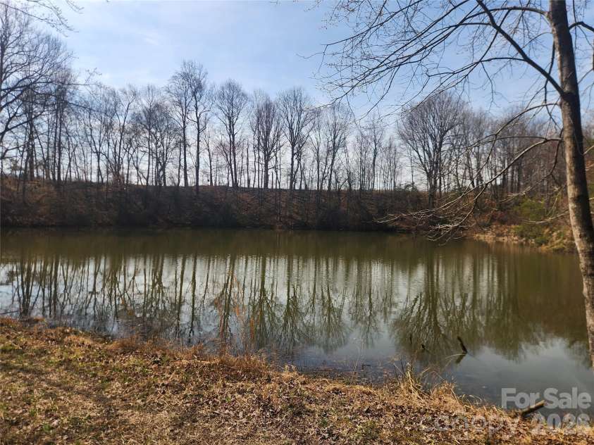 363 Center Church Road, Hiddenite, NC 28636.  MLS# CAR4353871, YatesRealty ID 13479. 