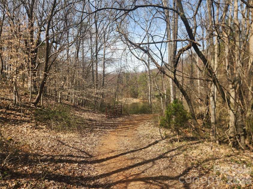 363 Center Church Road, Hiddenite, NC 28636.  MLS# CAR4353871, YatesRealty ID 13479. 