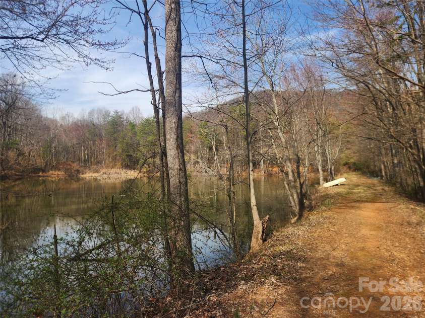 363 Center Church Road, Hiddenite, NC 28636.  MLS# CAR4353871, YatesRealty ID 13479. 