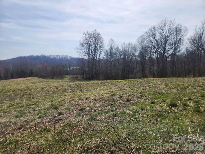 363 Center Church Road, Hiddenite, NC 28636.  MLS# CAR4353871, YatesRealty ID 13479. 