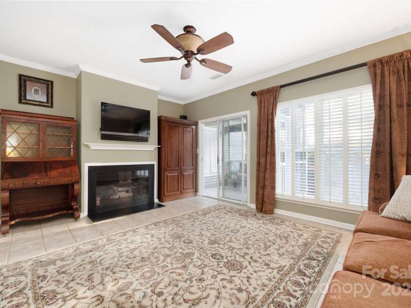 18742 Silver Quay Drive, Cornelius, NC 28031.  MLS# CAR4320397, YatesRealty ID 1348. 