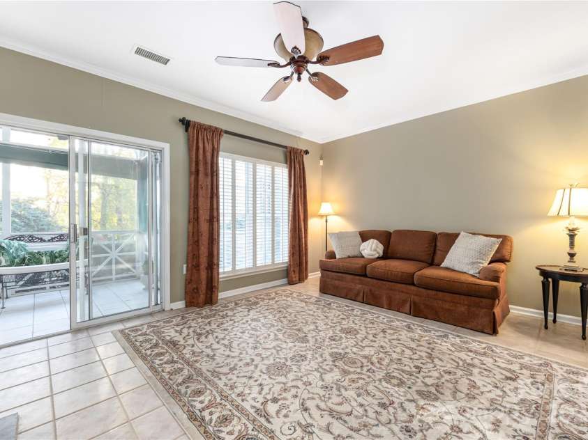 18742 Silver Quay Drive, Cornelius, NC 28031.  MLS# CAR4320397, YatesRealty ID 1348. 