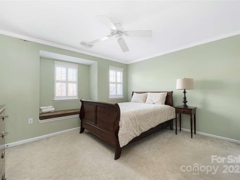 18742 Silver Quay Drive, Cornelius, NC 28031.  MLS# CAR4320397, YatesRealty ID 1348. 