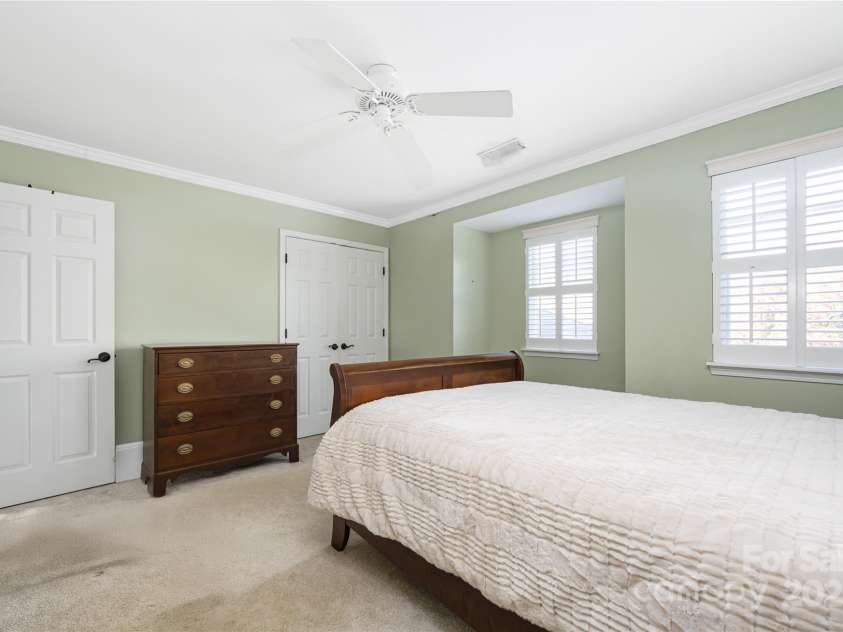 18742 Silver Quay Drive, Cornelius, NC 28031.  MLS# CAR4320397, YatesRealty ID 1348. 