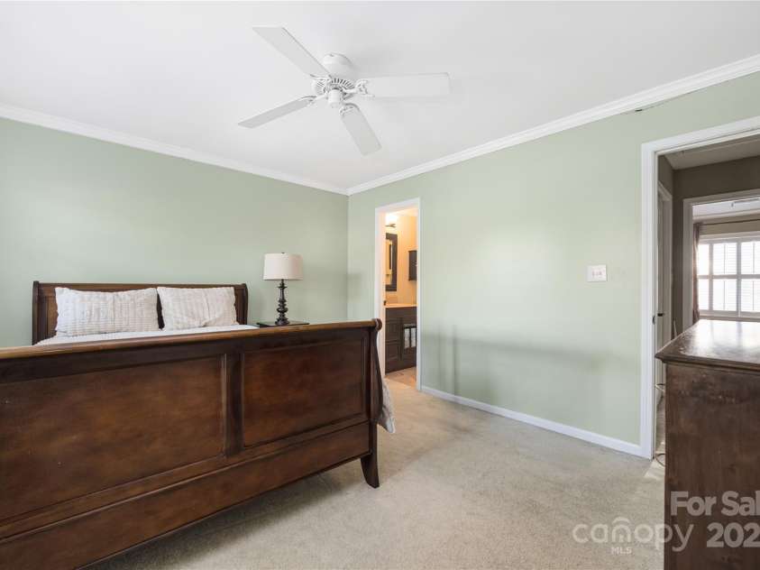 18742 Silver Quay Drive, Cornelius, NC 28031.  MLS# CAR4320397, YatesRealty ID 1348. 