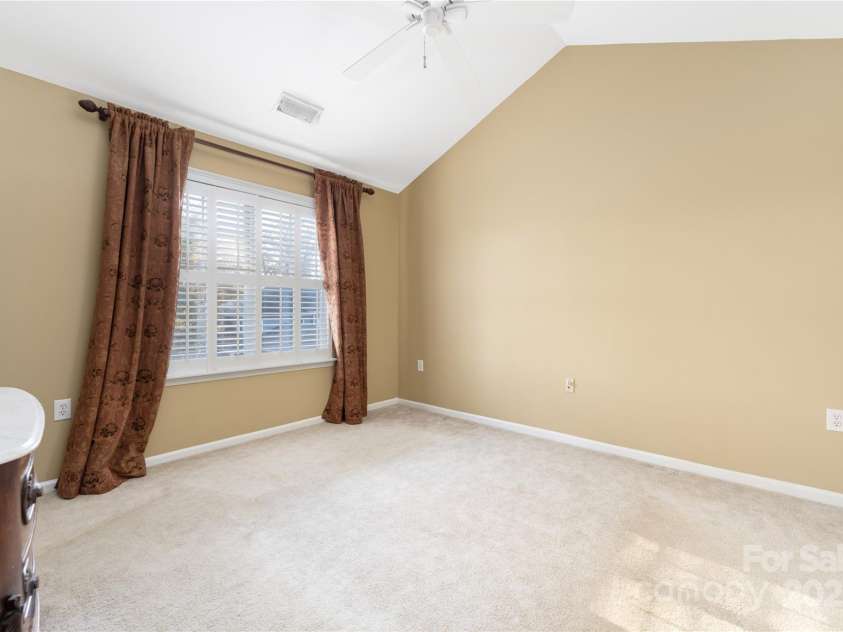 18742 Silver Quay Drive, Cornelius, NC 28031.  MLS# CAR4320397, YatesRealty ID 1348. 