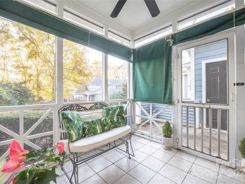 18742 Silver Quay Drive, Cornelius, NC 28031.  MLS# CAR4320397, YatesRealty ID 1348. 