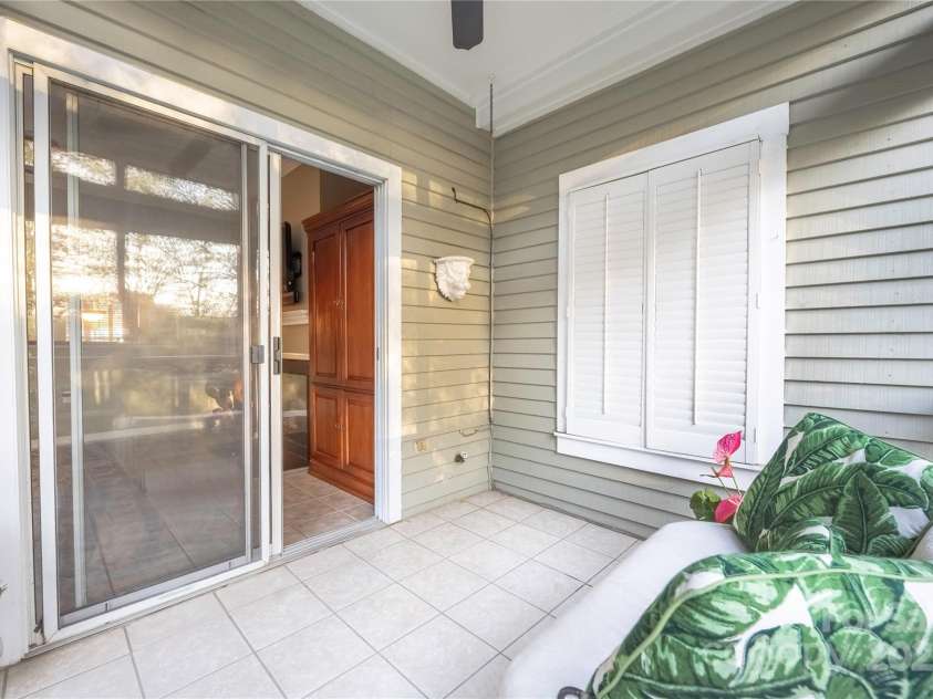 18742 Silver Quay Drive, Cornelius, NC 28031.  MLS# CAR4320397, YatesRealty ID 1348. 