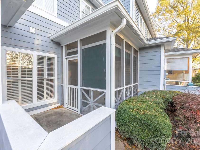 18742 Silver Quay Drive, Cornelius, NC 28031.  MLS# CAR4320397, YatesRealty ID 1348. 