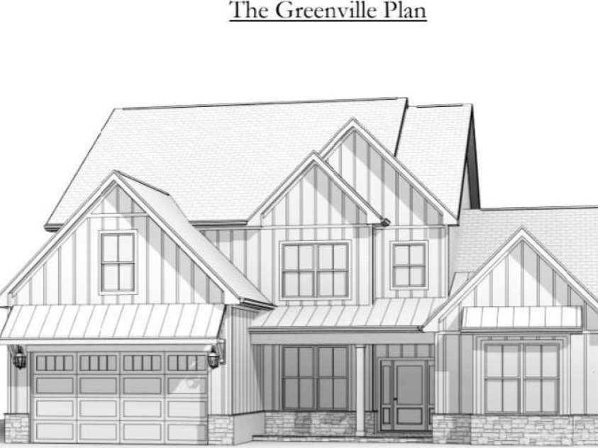 2113 Nims Village Drive, Fort Mill, SC 29715.  MLS# CAR4227815, YatesRealty ID 1348. 