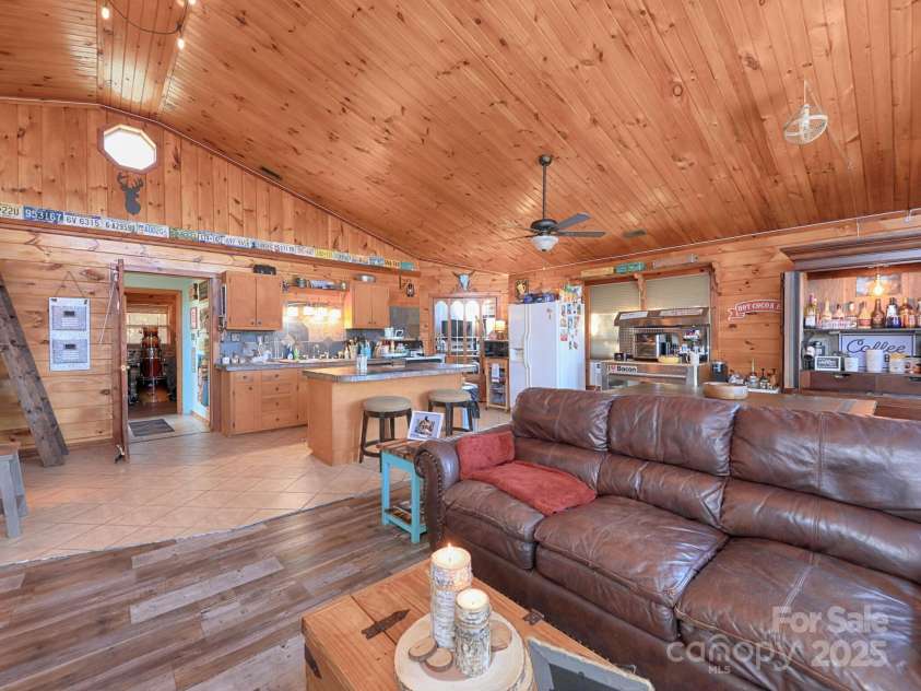 6860 Shade Tree Lane, Sherrills Ford, NC 28673.  MLS# CAR4087188, YatesRealty ID 1348. 