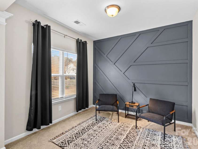 507 Oak Brook Drive, Salisbury, NC 28146.  MLS# CAR4349953, YatesRealty ID 13480. 