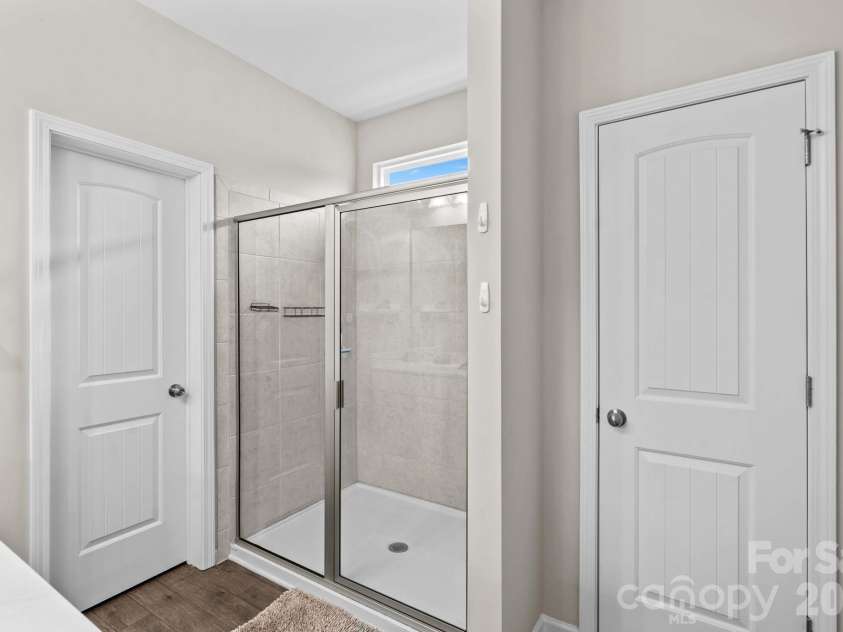 507 Oak Brook Drive, Salisbury, NC 28146.  MLS# CAR4349953, YatesRealty ID 13480. 
