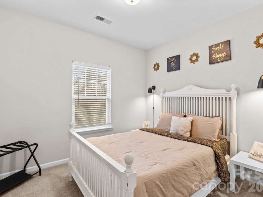507 Oak Brook Drive, Salisbury, NC 28146.  MLS# CAR4349953, YatesRealty ID 13480. 