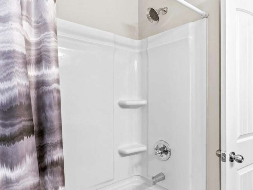 507 Oak Brook Drive, Salisbury, NC 28146.  MLS# CAR4349953, YatesRealty ID 13480. 