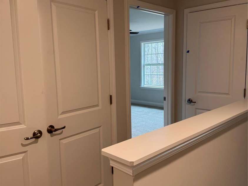 4069 Port Richmond Avenue, Gastonia, NC 28056.  MLS# CAR4185741, YatesRealty ID 13483. 