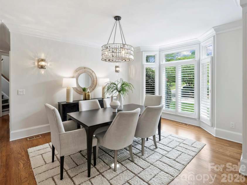 7010 Seton House Lane, Charlotte, NC 28277.  MLS# CAR4369202, YatesRealty ID 13483. 