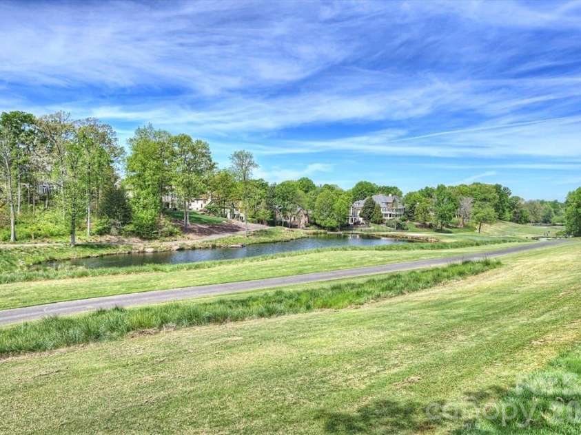 7010 Seton House Lane, Charlotte, NC 28277.  MLS# CAR4369202, YatesRealty ID 13483. 
