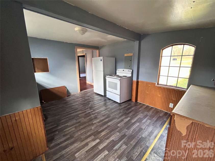 1409 Laboratory Road, Lincolnton, NC 28092.  MLS# CAR4347164, YatesRealty ID 13484. 