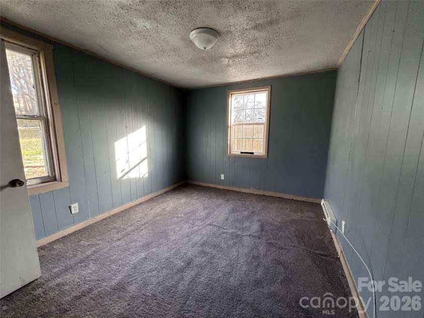 1409 Laboratory Road, Lincolnton, NC 28092.  MLS# CAR4347164, YatesRealty ID 13484. 