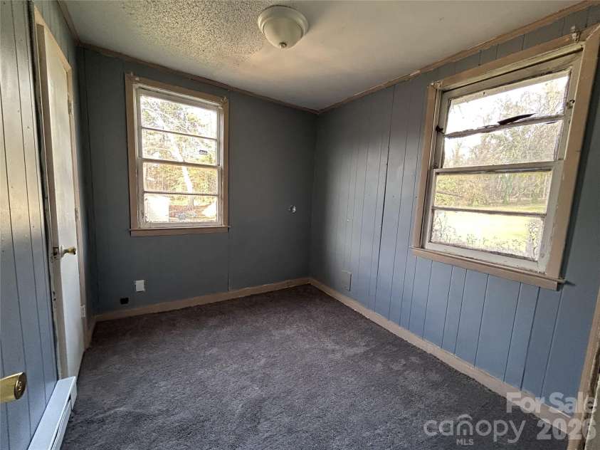 1409 Laboratory Road, Lincolnton, NC 28092.  MLS# CAR4347164, YatesRealty ID 13484. 