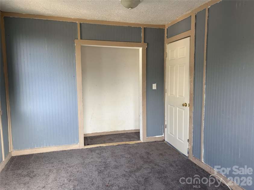 1409 Laboratory Road, Lincolnton, NC 28092.  MLS# CAR4347164, YatesRealty ID 13484. 