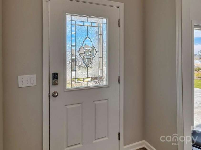 8073 Kennesaw Drive, Gastonia, NC 28056.  MLS# CAR4231578, YatesRealty ID 13484. PHOTOS REPRESENTATIVE.