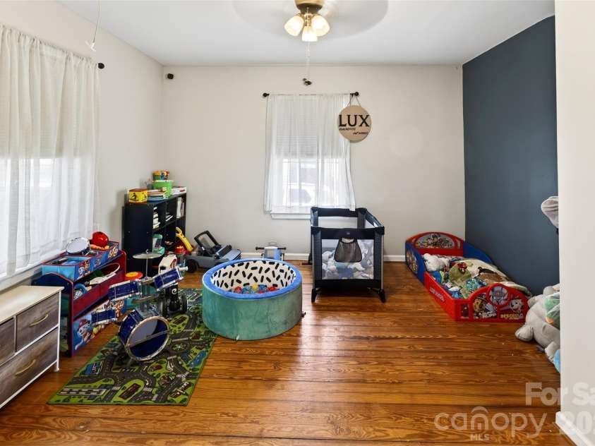 58 Burton Street, Belmont, NC 28012.  MLS# CAR4357602, YatesRealty ID 13485. 