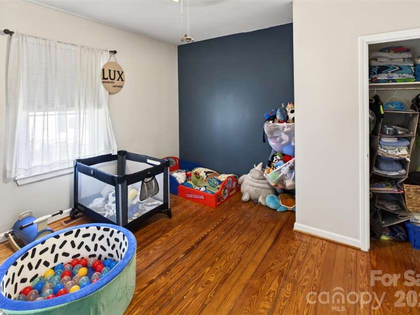 58 Burton Street, Belmont, NC 28012.  MLS# CAR4357602, YatesRealty ID 13485. 