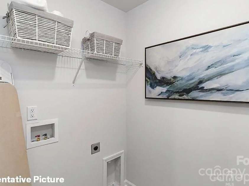 144 Parker Claire Lane, Kings Mountain, NC 28086.  MLS# CAR4259211, YatesRealty ID 13486. 